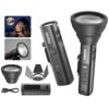 2026-10-18 TBQP Báo Giá Hà Nội - HCM - Đèn Flash Godox MF-T76 C/N/S TTL Macro 42 Đèn Flash Godox MF-T76 C/N/S TTL Macro chính hãng, hình ảnh thực tế mua tại HL Studio Đèn Led Quay Phim 42