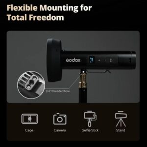 2026-10-14 TBQP Báo Giá Hà Nội - HCM - Đèn led Godox FL15Bi Bi-Color 15W 12 Đèn led Godox FL15Bi Bi-Color 15W chính hãng, hình ảnh thực tế mua tại HL Studio Đèn Led Quay Phim 12