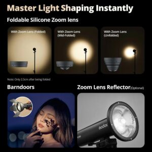 2026-10-14 TBQP Báo Giá Hà Nội - HCM - Đèn led Godox FL15Bi Bi-Color 15W 13 Đèn led Godox FL15Bi Bi-Color 15W chính hãng, hình ảnh thực tế mua tại HL Studio Đèn Led Quay Phim 13