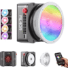 2026-10-18 TBQP Báo Giá Hà Nội - HCM - Đèn Flash Godox MF-T76 C/N/S TTL Macro 41 Đèn Flash Godox MF-T76 C/N/S TTL Macro chính hãng, hình ảnh thực tế mua tại HL Studio Đèn Led Quay Phim 41