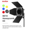 2026-10-14 TBQP Báo Giá Hà Nội - HCM - Godox BD-07 II – Barn Door lưới tổ ong kèm bộ lọc gel 4 màu cho AD200PRO II 13 Godox BD-07 II – Barn Door lưới tổ ong kèm bộ lọc gel 4 màu cho AD200PRO II chính hãng, hình ảnh thực tế mua tại HL Studio Phụ Kiện Studio 13