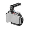 2026-10-14 TBQP Báo Giá Hà Nội - HCM - SmallRig 6371 – Bộ khung bảo vệ dành cho DJI Osmo Action 5 Pro / 4 / 3 13 SmallRig 6371 – Bộ khung bảo vệ dành cho DJI Osmo Action 5 Pro / 4 / 3 chính hãng, hình ảnh thực tế mua tại HL Studio Khung bảo vệ máy ảnh ( Camera Cage chính hãng ) 13