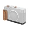 2026-10-17 TBQP Báo Giá Hà Nội - HCM - SmallRig 6374 Advanced – Bộ khung bảo vệ cho DJI Osmo Action 6 kèm bộ lọc 26 SmallRig 6374 Advanced – Bộ khung bảo vệ cho DJI Osmo Action 6 kèm bộ lọc chính hãng, hình ảnh thực tế mua tại HL Studio Khung bảo vệ máy ảnh ( Camera Cage chính hãng ) 26