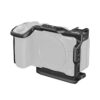 2026-10-14 TBQP Báo Giá Hà Nội - HCM - SmallRig 6371 – Bộ khung bảo vệ dành cho DJI Osmo Action 5 Pro / 4 / 3 14 SmallRig 6371 – Bộ khung bảo vệ dành cho DJI Osmo Action 5 Pro / 4 / 3 chính hãng, hình ảnh thực tế mua tại HL Studio Khung bảo vệ máy ảnh ( Camera Cage chính hãng ) 14