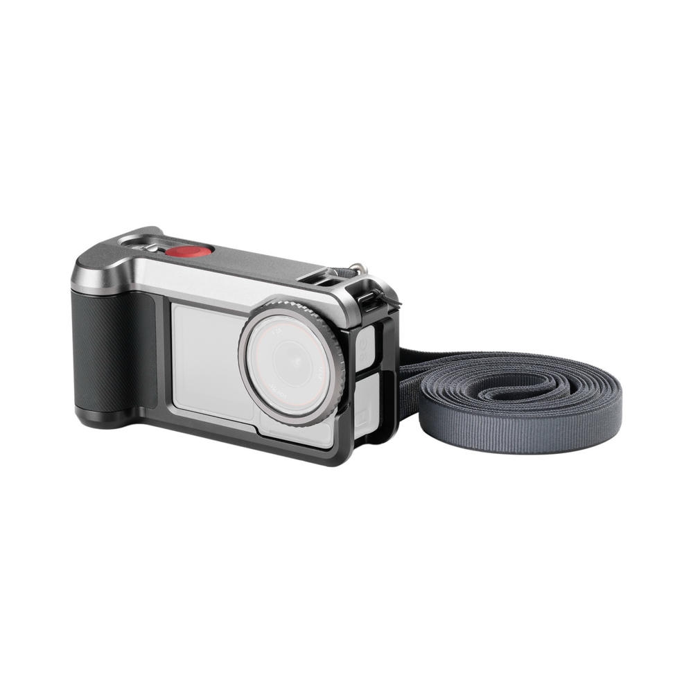 2026-10-14 TBQP Báo Giá Hà Nội - HCM - SmallRig 6371 – Bộ khung bảo vệ dành cho DJI Osmo Action 5 Pro / 4 / 3 2 SmallRig 6371 – Bộ khung bảo vệ dành cho DJI Osmo Action 5 Pro / 4 / 3 chính hãng, hình ảnh thực tế mua tại HL Studio Khung bảo vệ máy ảnh ( Camera Cage chính hãng ) 2