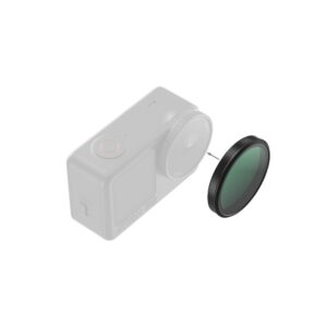 2026-10-17 TBQP Báo Giá Hà Nội - HCM - SmallRig 6374 Advanced – Bộ khung bảo vệ cho DJI Osmo Action 6 kèm bộ lọc 18 SmallRig 6374 Advanced – Bộ khung bảo vệ cho DJI Osmo Action 6 kèm bộ lọc chính hãng, hình ảnh thực tế mua tại HL Studio Khung bảo vệ máy ảnh ( Camera Cage chính hãng ) 18