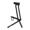 2026-10-14 TBQP Báo Giá Hà Nội - HCM - Ulanzi MT55 SnapGo – Tripod selfie mini vít 1/4″ xoay 360° T165 20 Ulanzi MT55 SnapGo – Tripod selfie mini vít 1/4″ xoay 360° T165 chính hãng, hình ảnh thực tế mua tại HL Studio Tripod Ulanzi 20