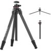 2026-10-12 TBQP Báo Giá Hà Nội - HCM - Ulanzi MT-44 ( New 2026 ) – Tripod cho máy ảnh, điện thoại tự mở 2502E 3 Ulanzi MT-44 ( New 2026 ) – Tripod cho máy ảnh, điện thoại tự mở 2502E chính hãng, hình ảnh thực tế mua tại HL Studio Tripod Ulanzi 3