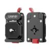 2026-10-15 TBQP Báo Giá Hà Nội - HCM - SmallRig 4745 – Bộ Follow Focus F50 3 SmallRig 4745 – Bộ Follow Focus F50 chính hãng, hình ảnh thực tế mua tại HL Studio Phụ Kiện Máy Ảnh 3