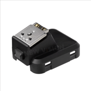 2026-10-14 TBQP Báo Giá Hà Nội - HCM - Chân đế – Hotshoe cho trigger Godox X3 9 Chân đế – Hotshoe cho trigger Godox X3 chính hãng, hình ảnh thực tế mua tại HL Studio Phụ Kiện Studio 9