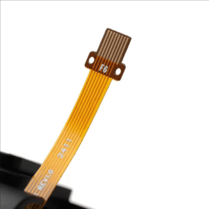 2026-10-14 TBQP Báo Giá Hà Nội - HCM - Chân đế – Hotshoe cho trigger Godox X3 11 Chân đế – Hotshoe cho trigger Godox X3 chính hãng, hình ảnh thực tế mua tại HL Studio Phụ Kiện Studio 11