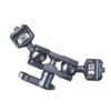 2026-10-15 TBQP Báo Giá Hà Nội - HCM - SmallRig 6396 – Bộ chuyển đổi tháo nhanh kèm ngàm gắn Cold Shoe và Ball Head 20 SmallRig 6396 – Bộ chuyển đổi tháo nhanh kèm ngàm gắn Cold Shoe và Ball Head chính hãng, hình ảnh thực tế mua tại HL Studio Phụ Kiện Studio 20