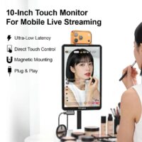 2026-10-09 TBQP Báo Giá Hà Nội - HCM - Chân boom LS-10 Nicefoto 7 Chân boom LS-10 Nicefoto chính hãng, hình ảnh thực tế mua tại HL Studio Chân đèn flash 7