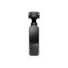 2026-10-22 TBQP Báo Giá Hà Nội - HCM - Gimbal Zhiyun SMOOTH Q5 Ultra Standard / Combo 26 Gimbal Zhiyun SMOOTH Q5 Ultra Standard / Combo chính hãng, hình ảnh thực tế mua tại HL Studio Gimbal 26