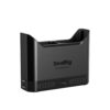 2026-10-12 TBQP Báo Giá Hà Nội - HCM - Pin SmallRig 5705 dành cho DJI Osmo Pocket 4/ 3 5000mAh 19 Pin SmallRig 5705 dành cho DJI Osmo Pocket 4/ 3 5000mAh chính hãng, hình ảnh thực tế mua tại HL Studio Pin sạc thẻ nhớ 19