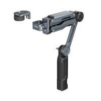 2026-10-11 TBQP Báo Giá Hà Nội - HCM - SmallRig 5464B – Chân tripod selfie cho Action camera và điện thoại 20 SmallRig 5464B – Chân tripod selfie cho Action camera và điện thoại chính hãng, hình ảnh thực tế mua tại HL Studio Tripod SmallRig 20