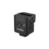 2026-10-12 TBQP Báo Giá Hà Nội - HCM - SmallRig Retro 5882 – Đèn flash mini pin 400mAh 4 SmallRig Retro 5882 – Đèn flash mini pin 400mAh chính hãng, hình ảnh thực tế mua tại HL Studio Đèn Flash Máy Ảnh 4