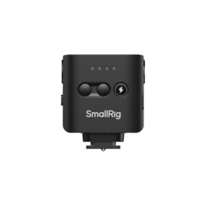 2026-10-12 TBQP Báo Giá Hà Nội - HCM - SmallRig 5883 – Đèn flash mini pin 400mAh 7 SmallRig 5883 – Đèn flash mini pin 400mAh chính hãng, hình ảnh thực tế mua tại HL Studio Đèn Flash Máy Ảnh 7
