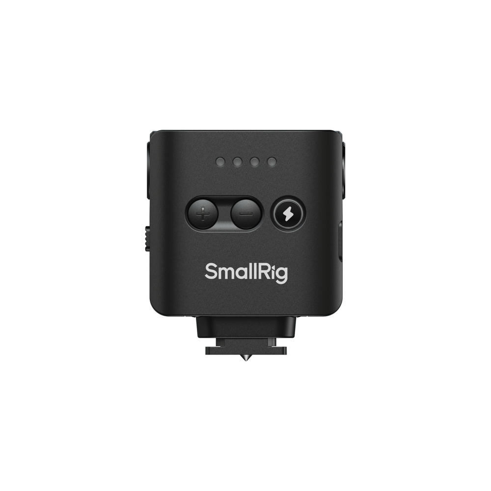 2026-10-12 TBQP Báo Giá Hà Nội - HCM - SmallRig 5883 – Đèn flash mini pin 400mAh 3 SmallRig 5883 – Đèn flash mini pin 400mAh chính hãng, hình ảnh thực tế mua tại HL Studio Đèn Flash Máy Ảnh 3