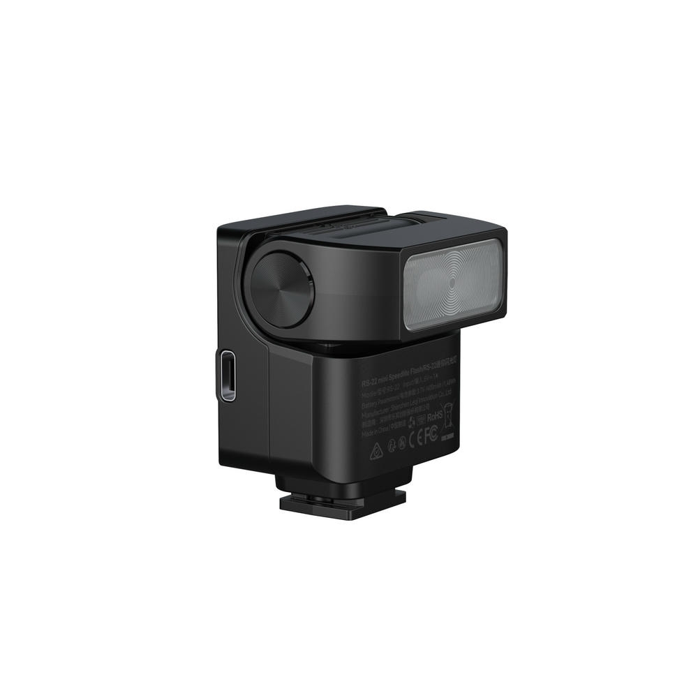 2026-10-12 TBQP Báo Giá Hà Nội - HCM - SmallRig 5883 – Đèn flash mini pin 400mAh 4 SmallRig 5883 – Đèn flash mini pin 400mAh chính hãng, hình ảnh thực tế mua tại HL Studio Đèn Flash Máy Ảnh 4