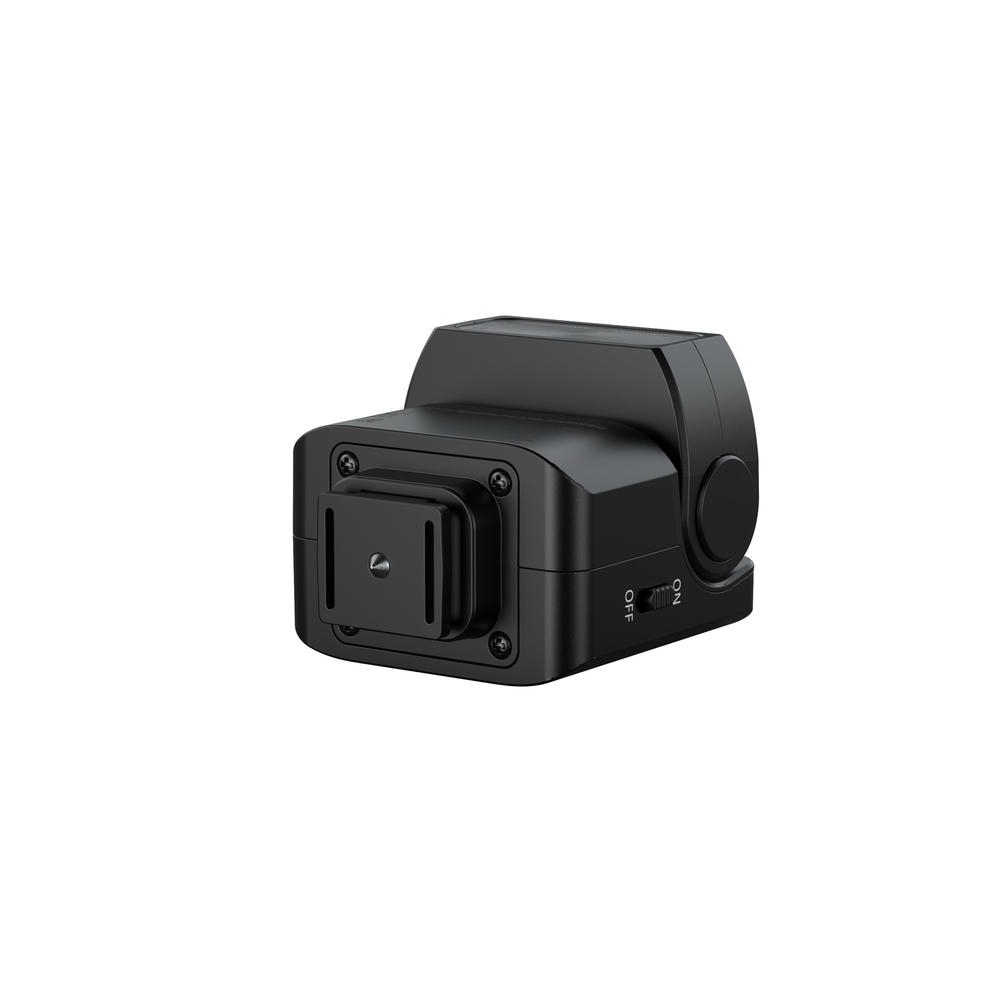 2026-10-12 TBQP Báo Giá Hà Nội - HCM - SmallRig 5883 – Đèn flash mini pin 400mAh 5 SmallRig 5883 – Đèn flash mini pin 400mAh chính hãng, hình ảnh thực tế mua tại HL Studio Đèn Flash Máy Ảnh 5
