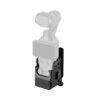2026-10-14 TBQP Báo Giá Hà Nội - HCM - SmallRig 6050 – Giá đỡ dây đeo ngực tháo nhanh cho DJI Osmo Pocket 4/ 3 24 SmallRig 6050 – Giá đỡ dây đeo ngực tháo nhanh cho DJI Osmo Pocket 4/ 3 chính hãng, hình ảnh thực tế mua tại HL Studio Phụ Kiện Studio 24