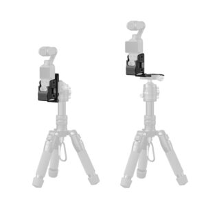 2026-10-12 TBQP Báo Giá Hà Nội - HCM - SmallRig 6003 – Giá đỡ cho DJI Osmo Pocket 4/ 4P/ 3 17 SmallRig 6003 – Giá đỡ cho DJI Osmo Pocket 4/ 4P/ 3 chính hãng, hình ảnh thực tế mua tại HL Studio Phụ Kiện Studio 17