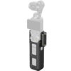 2026-10-17 TBQP Báo Giá Hà Nội - HCM - SmallRig 6002 – Khung bảo vệ cho DJI Osmo Pocket 4P/ 4 / 3 (Basic Edition) 16 SmallRig 6002 – Khung bảo vệ cho DJI Osmo Pocket 4P/ 4 / 3 (Basic Edition) chính hãng, hình ảnh thực tế mua tại HL Studio Khung bảo vệ máy ảnh ( Camera Cage chính hãng ) 16