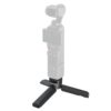 2026-10-13 TBQP Báo Giá Hà Nội - HCM - SmallRig S70-A – Micro thu âm không dây All-in-One 5714 31 SmallRig S70-A – Micro thu âm không dây All-in-One 5714 chính hãng, hình ảnh thực tế mua tại HL Studio Tripod SmallRig 31