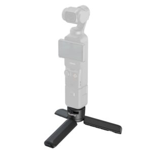 2026-10-18 TBQP Báo Giá Hà Nội - HCM - SmallRig 6049 – Chân máy mini tháo lắp nhanh cho DJI Osmo Pocket 4/ 4P/ 3 SmallRig 6049 – Chân máy mini tháo lắp nhanh cho DJI Osmo Pocket 4/ 4P/ 3 chính hãng, hình ảnh thực tế mua tại HL Studio Tripod SmallRig