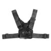2026-10-12 TBQP Báo Giá Hà Nội - HCM - SmallRig 6003 – Giá đỡ cho DJI Osmo Pocket 4/ 4P/ 3 23 SmallRig 6003 – Giá đỡ cho DJI Osmo Pocket 4/ 4P/ 3 chính hãng, hình ảnh thực tế mua tại HL Studio Phụ Kiện Studio 23