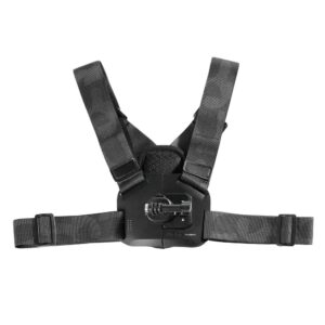 2026-10-18 TBQP Báo Giá Hà Nội - HCM - SmallRig 6050 – Giá đỡ dây đeo ngực tháo nhanh cho DJI Osmo Pocket 4/ 3 SmallRig 6050 – Giá đỡ dây đeo ngực tháo nhanh cho DJI Osmo Pocket 4/ 3 chính hãng, hình ảnh thực tế mua tại HL Studio Phụ Kiện Studio