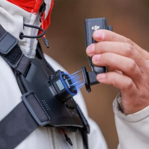 2026-10-14 TBQP Báo Giá Hà Nội - HCM - SmallRig 6050 – Giá đỡ dây đeo ngực tháo nhanh cho DJI Osmo Pocket 4/ 3 14 SmallRig 6050 – Giá đỡ dây đeo ngực tháo nhanh cho DJI Osmo Pocket 4/ 3 chính hãng, hình ảnh thực tế mua tại HL Studio Phụ Kiện Studio 14