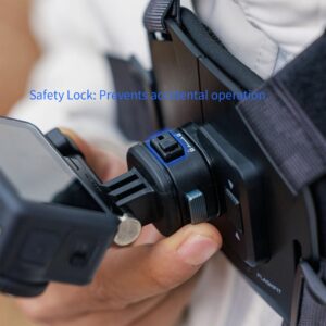 2026-10-14 TBQP Báo Giá Hà Nội - HCM - SmallRig 6050 – Giá đỡ dây đeo ngực tháo nhanh cho DJI Osmo Pocket 4/ 3 15 SmallRig 6050 – Giá đỡ dây đeo ngực tháo nhanh cho DJI Osmo Pocket 4/ 3 chính hãng, hình ảnh thực tế mua tại HL Studio Phụ Kiện Studio 15