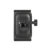 2026-10-14 TBQP Báo Giá Hà Nội - HCM - Ulanzi MA04 – Giá đỡ tháo nhanh MagLock cho DJI Action 3/4/5 Pro/ 6 S163/ S165 24 Ulanzi MA04 – Giá đỡ tháo nhanh MagLock cho DJI Action 3/4/5 Pro/ 6 S163/ S165 chính hãng, hình ảnh thực tế mua tại HL Studio Móc treo & Kẹp - Giá đỡ điện thoại 24