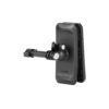2026-10-12 TBQP Báo Giá Hà Nội - HCM - SmallRig 6051 – Giá đỡ ba lô Hook và Loop cho DJI Osmo Pocket 4/ 3 18 SmallRig 6051 – Giá đỡ ba lô Hook và Loop cho DJI Osmo Pocket 4/ 3 chính hãng, hình ảnh thực tế mua tại HL Studio Móc treo & Kẹp - Giá đỡ điện thoại 18