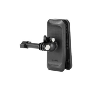2026-10-16 TBQP Báo Giá Hà Nội - HCM - SmallRig 6052 – Kẹp đeo ba lô cho DJI Osmo Pocket 4/ 3 SmallRig 6052 – Kẹp đeo ba lô cho DJI Osmo Pocket 4/ 3 chính hãng, hình ảnh thực tế mua tại HL Studio Móc treo & Kẹp - Giá đỡ điện thoại