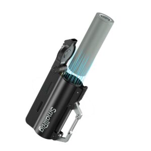 2026-10-16 TBQP Báo Giá Hà Nội - HCM - SmallRig 6090/ 6091 -Bộ pin và sạc 5000mAh/ 10000mAh cho pin 21700 (Màu đen) 12 SmallRig 6090/ 6091 -Bộ pin và sạc 5000mAh/ 10000mAh cho pin 21700 (Màu đen) chính hãng, hình ảnh thực tế mua tại HL Studio Pin sạc thẻ nhớ 12