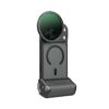 2026-10-17 TBQP Báo Giá Hà Nội - HCM - SmallRig 6509 – Tay Magic Arm mini 4.3″ tải 3Kg 16 SmallRig 6509 – Tay Magic Arm mini 4.3″ tải 3Kg chính hãng, hình ảnh thực tế mua tại HL Studio Phụ Kiện Studio 16