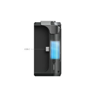 2026-10-13 TBQP Báo Giá Hà Nội - HCM - SmallRig 6301 FilMov – Bộ tay cầm chụp ảnh kèm bộ lọc cho iPhone 17 Pro Max 13 SmallRig 6301 FilMov – Bộ tay cầm chụp ảnh kèm bộ lọc cho iPhone 17 Pro Max chính hãng, hình ảnh thực tế mua tại HL Studio Phụ Kiện Studio 13