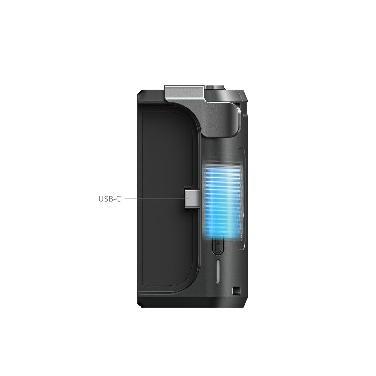 2026-10-13 TBQP Báo Giá Hà Nội - HCM - SmallRig 6301 FilMov – Bộ tay cầm chụp ảnh kèm bộ lọc cho iPhone 17 Pro Max 6 SmallRig 6301 FilMov – Bộ tay cầm chụp ảnh kèm bộ lọc cho iPhone 17 Pro Max chính hãng, hình ảnh thực tế mua tại HL Studio Phụ Kiện Studio 6