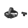 2026-10-13 TBQP Báo Giá Hà Nội - HCM - SmallRig 6301 FilMov – Bộ tay cầm chụp ảnh kèm bộ lọc cho iPhone 17 Pro Max 20 SmallRig 6301 FilMov – Bộ tay cầm chụp ảnh kèm bộ lọc cho iPhone 17 Pro Max chính hãng, hình ảnh thực tế mua tại HL Studio Phụ Kiện Studio 20