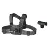 2026-10-12 TBQP Báo Giá Hà Nội - HCM - Telesin TE-SUC-010 – Giá đỡ hút chân không cho Action Camera DJI Insta360 Gopro 26 Telesin TE-SUC-010 – Giá đỡ hút chân không cho Action Camera DJI Insta360 Gopro chính hãng, hình ảnh thực tế mua tại HL Studio Móc treo & Kẹp - Giá đỡ điện thoại 26