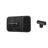 2026-10-11 TBQP Báo Giá Hà Nội - HCM - SmallRig 6051 – Giá đỡ ba lô Hook và Loop cho DJI Osmo Pocket 4/ 3 18 SmallRig 6051 – Giá đỡ ba lô Hook và Loop cho DJI Osmo Pocket 4/ 3 chính hãng, hình ảnh thực tế mua tại HL Studio Móc treo & Kẹp - Giá đỡ điện thoại 18