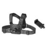 2026-10-14 TBQP Báo Giá Hà Nội - HCM - SmallRig 6705 – Tấm đế gắn đáy dành cho Sony Alpha 7R VI 20 SmallRig 6705 – Tấm đế gắn đáy dành cho Sony Alpha 7R VI chính hãng, hình ảnh thực tế mua tại HL Studio Phụ Kiện Studio 20