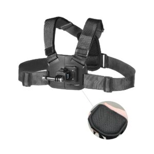 2026-10-19 TBQP Báo Giá Hà Nội - HCM - SmallRig 6308 – Vòng đeo cổ cho điện thoại tháo lắp nhanh 17 SmallRig 6308 – Vòng đeo cổ cho điện thoại tháo lắp nhanh chính hãng, hình ảnh thực tế mua tại HL Studio Phụ Kiện Studio 17