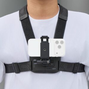 2026-10-19 TBQP Báo Giá Hà Nội - HCM - SmallRig 6308 – Vòng đeo cổ cho điện thoại tháo lắp nhanh 16 SmallRig 6308 – Vòng đeo cổ cho điện thoại tháo lắp nhanh chính hãng, hình ảnh thực tế mua tại HL Studio Phụ Kiện Studio 16