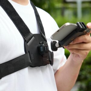 2026-10-19 TBQP Báo Giá Hà Nội - HCM - SmallRig 6308 – Vòng đeo cổ cho điện thoại tháo lắp nhanh 15 SmallRig 6308 – Vòng đeo cổ cho điện thoại tháo lắp nhanh chính hãng, hình ảnh thực tế mua tại HL Studio Phụ Kiện Studio 15