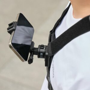 2026-10-19 TBQP Báo Giá Hà Nội - HCM - SmallRig 6308 – Vòng đeo cổ cho điện thoại tháo lắp nhanh 14 SmallRig 6308 – Vòng đeo cổ cho điện thoại tháo lắp nhanh chính hãng, hình ảnh thực tế mua tại HL Studio Phụ Kiện Studio 14