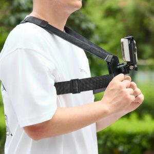 2026-10-19 TBQP Báo Giá Hà Nội - HCM - SmallRig 6308 – Vòng đeo cổ cho điện thoại tháo lắp nhanh 12 SmallRig 6308 – Vòng đeo cổ cho điện thoại tháo lắp nhanh chính hãng, hình ảnh thực tế mua tại HL Studio Phụ Kiện Studio 12